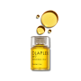 OLAPLEX No.7 BONDING OIL olejek odbudowujący i wygładzający włosy 30 ml - 3